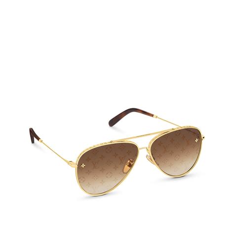 louis vuitton pop sunglasses|louis vuitton sunglasses women's.